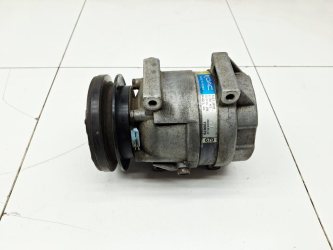 Компрессор кондиционера Daewoo Nexia N150
