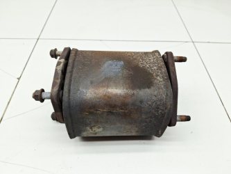 Катализатор Daewoo Nexia N150