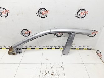 Кузовной элемент Subaru Outback B14, BR