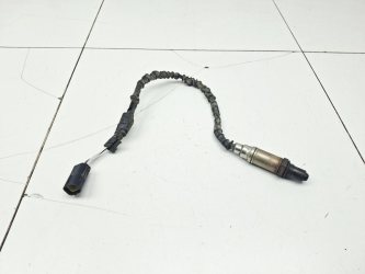 Датчик кислородный Daewoo Nexia N150