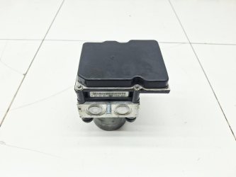 Блок ABS Jaguar XF X250