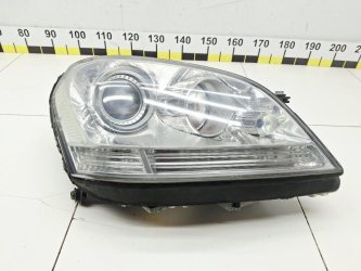 Фара правая Mercedes-Benz ML-Class W164