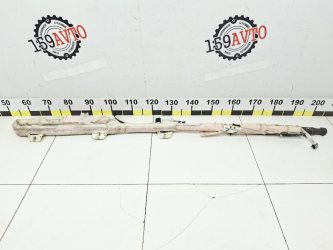 Подушка безопасности боковая Jeep Grand Cherokee WK2