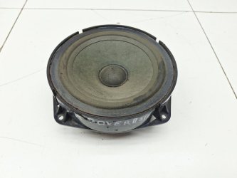 Динамик Land Rover Range Rover 2 P38A