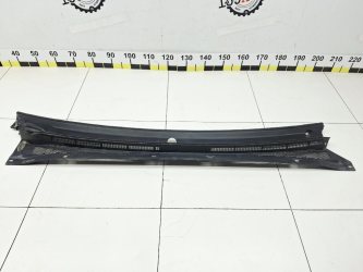 Решетка стеклоочистителя Mazda BT-50 J97M