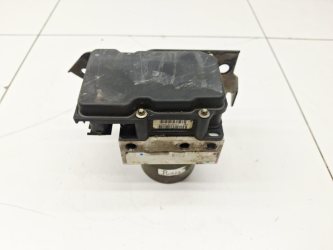 Блок ABS Mazda BT-50 J97M
