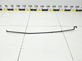 Держатель капота Mazda BT-50 J97M