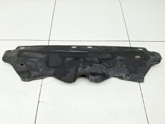 Планка радиатора Jaguar XF X250