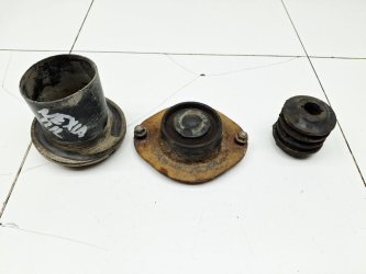 Опора переднего амортизатора Daewoo Nexia N150