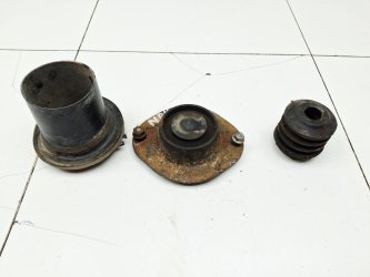 Опора переднего амортизатора Daewoo Nexia N150