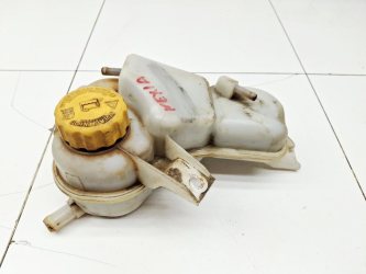 Бачок расширительный Daewoo Nexia N150