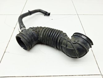 Патрубок воздушного фильтра Ford Mondeo 3
