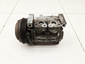 Компрессор кондиционера Suzuki Liana