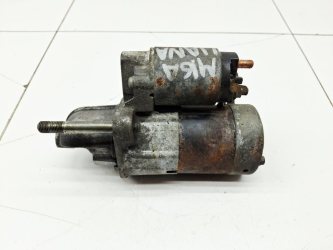 Стартер Suzuki Liana