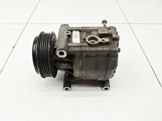 Компрессор кондиционера Fiat Albea 178