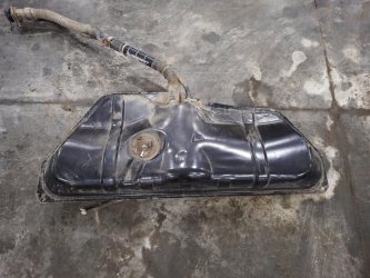 Бак топливный Daewoo Nexia N150