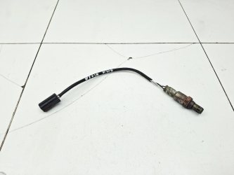 Датчик кислородный Daewoo Nexia N150