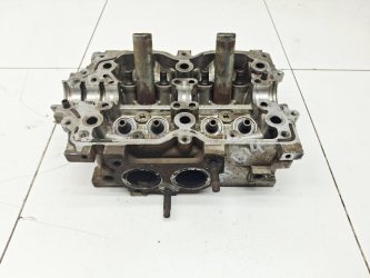 Головка блока Subaru Outback B13, BP