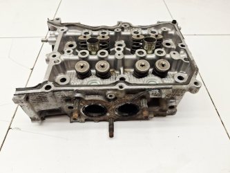 Головка блока Subaru Forester S13, SJ