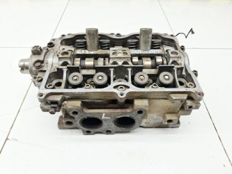 Головка блока Subaru Outback B13, BP