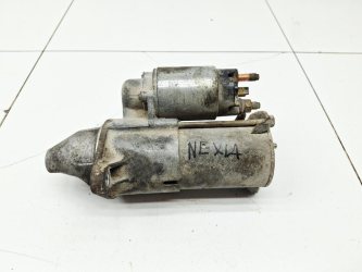 Стартер Daewoo Nexia N150
