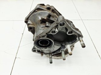 Коробка раздаточная Toyota RAV4 A40