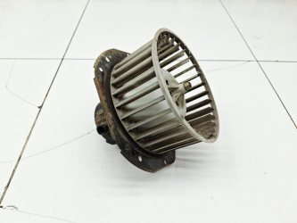 Моторчик печки Daewoo Nexia N150