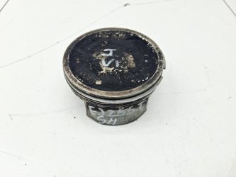 Поршень Subaru Forester S12, SH