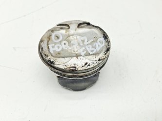 Поршень Subaru Forester S12, SH