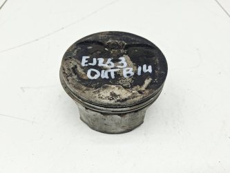 Поршень Subaru Outback B13, BP