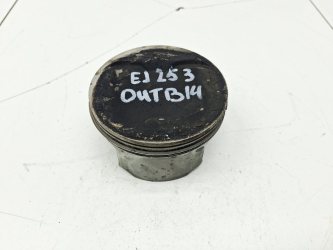 Поршень Subaru Outback B13, BP