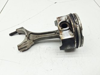 Поршень Subaru Forester S12, SH