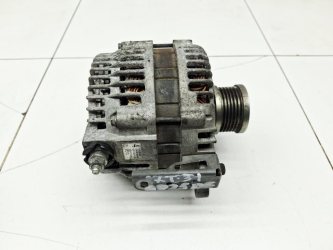 Генератор Nissan X-Trail T31
