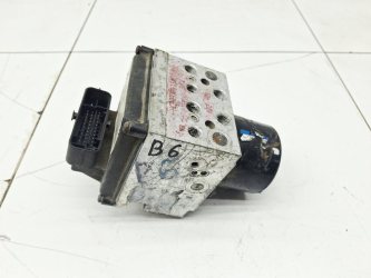 Блок ABS Volkswagen Passat B6