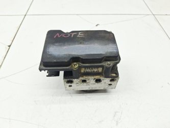 Блок ABS Nissan Note E11