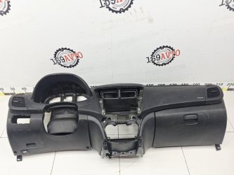 Торпедо Hyundai Solaris 1 RB