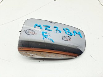 Зеркальный элемент правый Mazda 3 BM