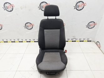 Сиденье переднее правое Opel Astra H
