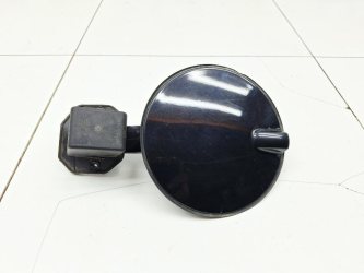 Лючок бензобака Opel Astra H