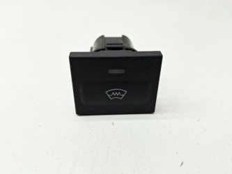 Кнопка обогрева переднего стекла Ford Focus 2