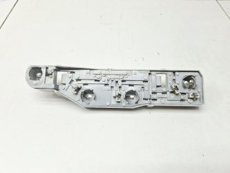 Плата заднего фонаря Ford Focus 2