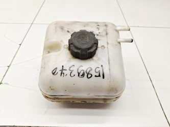 Бачок расширительный ГАЗ GAZel 3302