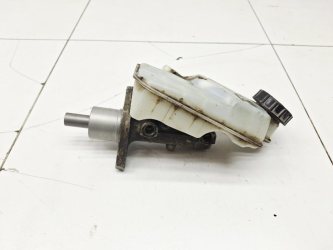Цилиндр тормозной главный Ford Focus 2