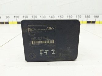 Блок ABS Ford Focus 2