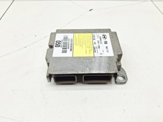 Блок управления AIR BAG Hyundai Solaris 1 RB