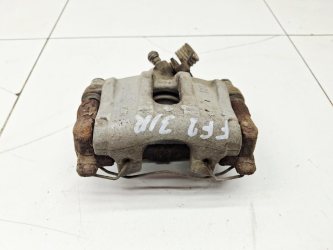 Суппорт задний правый Ford Focus 2