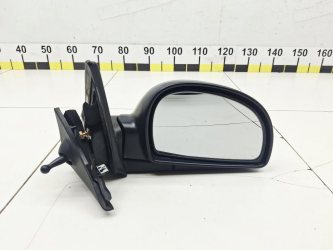 Зеркало правое механическое Hyundai Accent LC