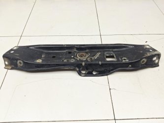 Панель передняя Opel Astra H