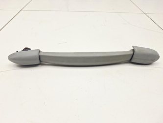 Ручка потолочная Hyundai Accent LC