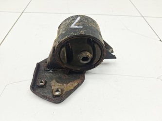 Опора двигателя левая Hyundai Accent LC